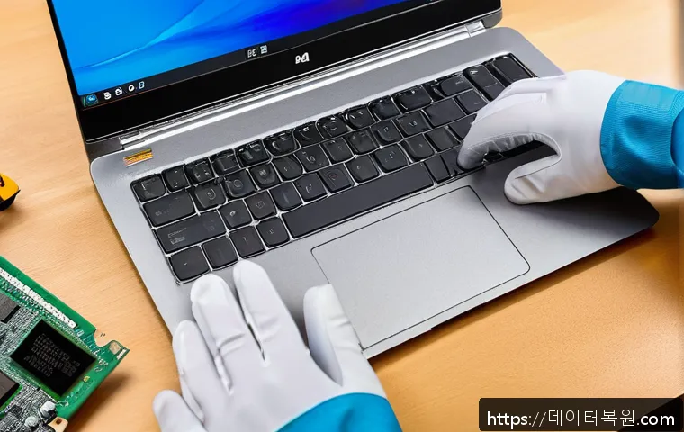 탄벌동 STATUS_MEMORY_VIOLATION 관련 이미지 2