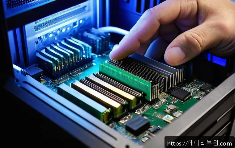 도내동 KMODE_EXCEPTION_NOT_HANDLED 관련 이미지 1