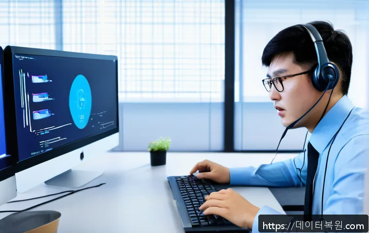 도내동 KMODE_EXCEPTION_NOT_HANDLED 관련 이미지 2