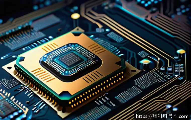 창신동 인근 PC 블루스크린 clock watchdog timeout 장애 신속 복구 사례와 예방 팁 9