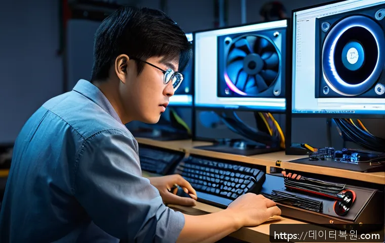 창신동 CLOCK_WATCHDOG_TIMEOUT 관련 이미지 1