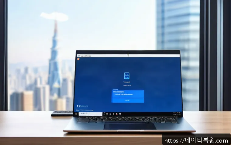 창신동 CLOCK_WATCHDOG_TIMEOUT 관련 이미지 2