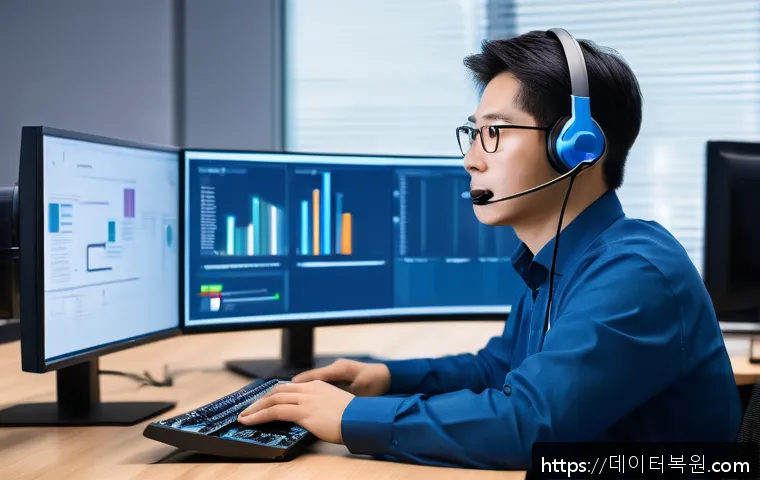 원신동 부팅안됨 관련 이미지 1