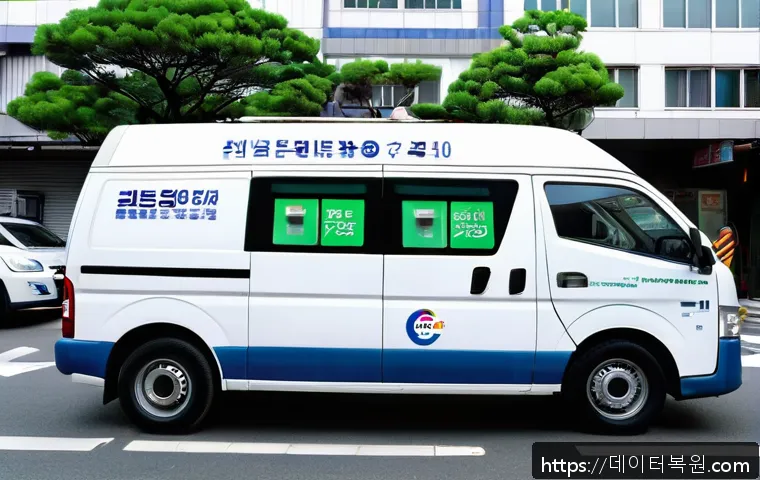 평동 자동복구 관련 이미지 1