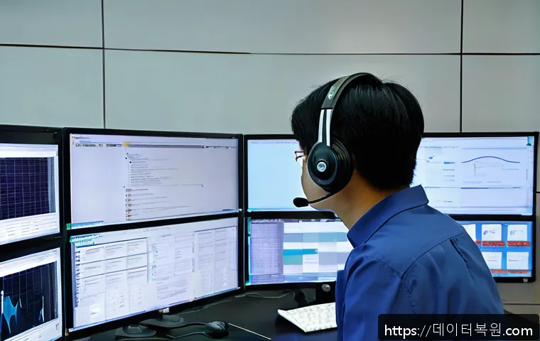 평동 자동복구 관련 이미지 2