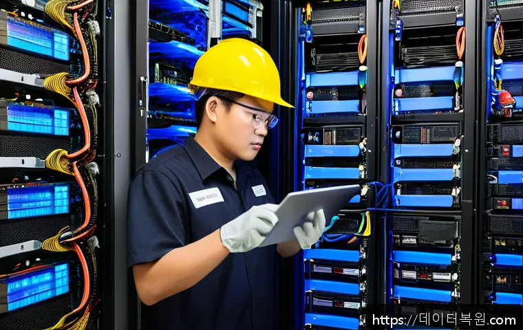 예지동 STATUS_KERNEL_DISK_ERROR 관련 이미지 2