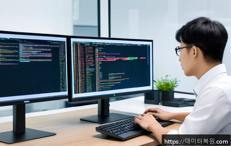 봉익동 STATUS_KERNEL_FILE_SYSTEM_ERROR 관련 이미지 1