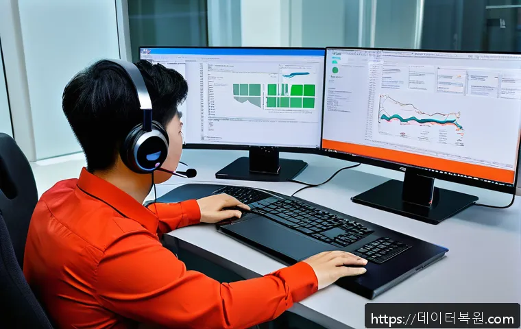 봉익동 STATUS_KERNEL_FILE_SYSTEM_ERROR 관련 이미지 2