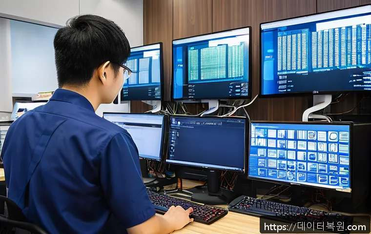 종로구 STATUS_KERNEL_PERMISSION_DENIED 관련 이미지 2