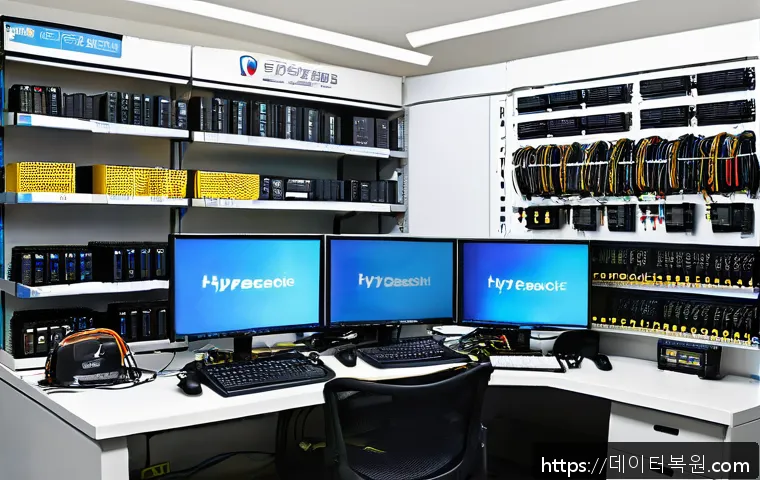 답십리동 파워조립 및 교체수리 관련 이미지 1