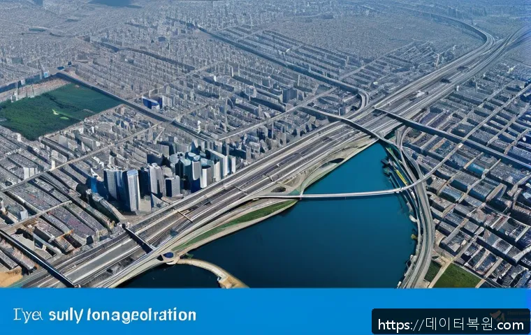 갈현동 PAGE_FAULT_IN_NONPAGED_AREA 관련 이미지 1