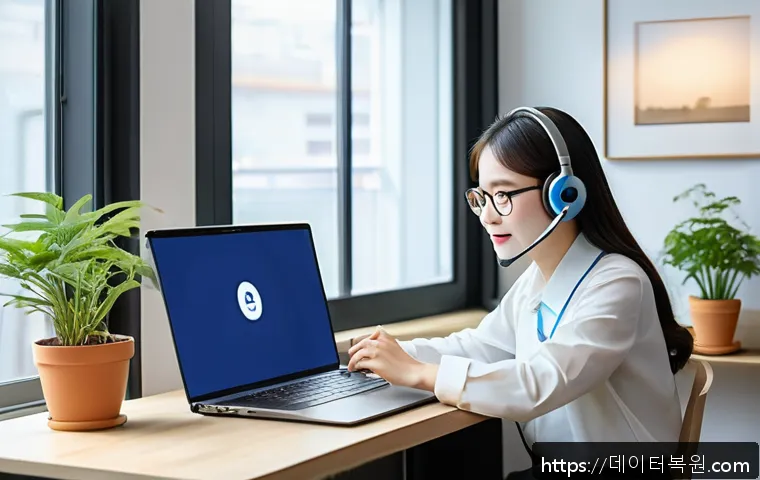 갈현동 PAGE_FAULT_IN_NONPAGED_AREA 관련 이미지 2