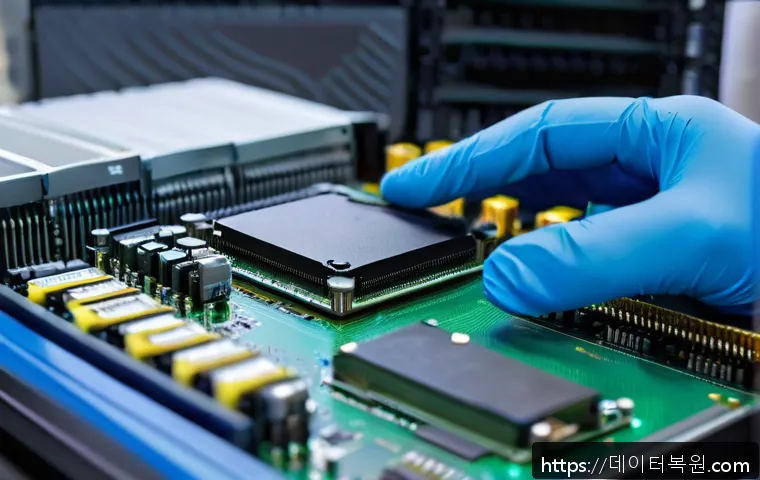 강남구 MULTIPLE_IRP_COMPLETE_REQUESTS 관련 이미지 1