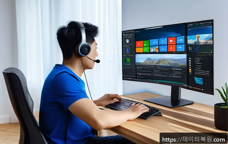 강남구 MULTIPLE_IRP_COMPLETE_REQUESTS 관련 이미지 2