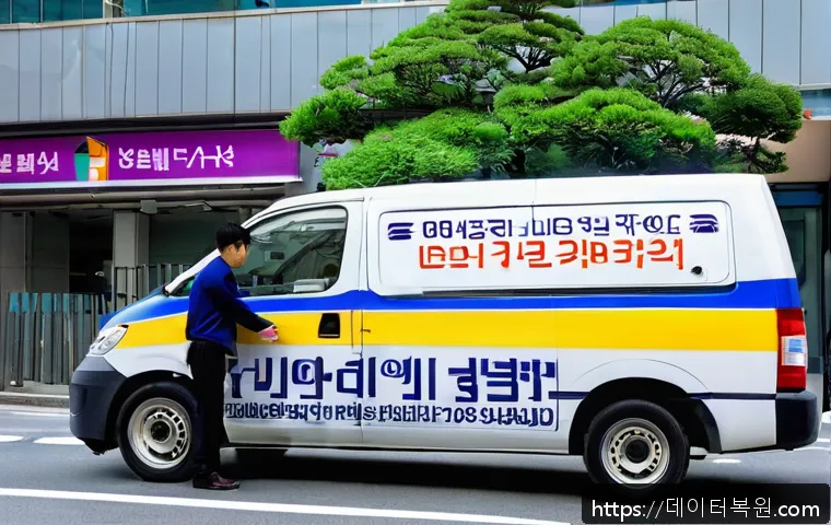 고덕동 메모리조립 및 교체수리 관련 이미지 1