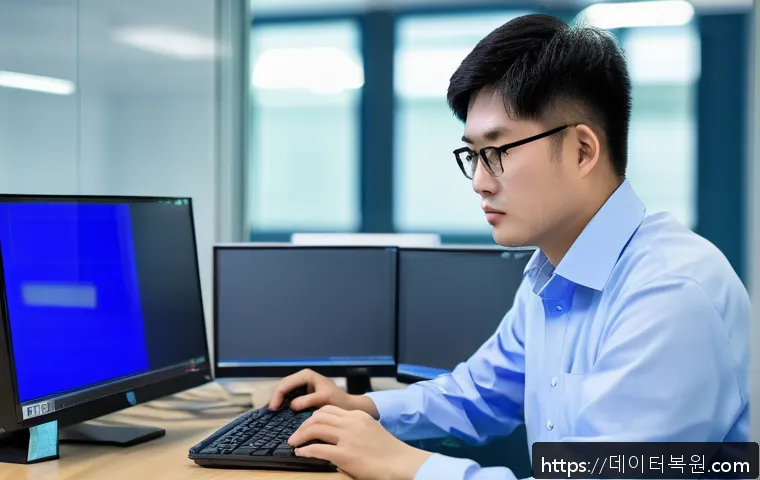 고양시 SESSION5_INITIALIZATION_FAILED 관련 이미지 1