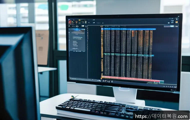 고양시 SESSION5_INITIALIZATION_FAILED 관련 이미지 2