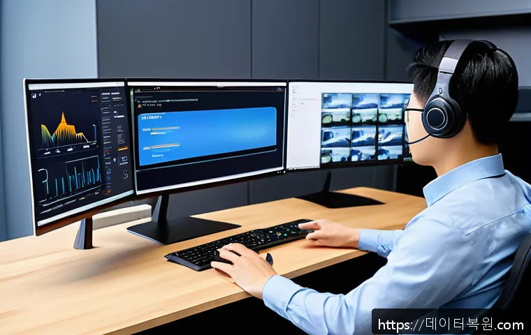 견지동 STATUS_INVALID_CALLER 관련 이미지 1