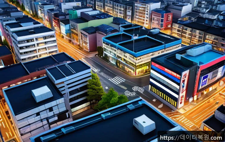 견지동 STATUS_INVALID_CALLER 관련 이미지 2