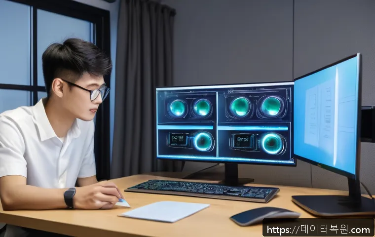 창릉동 해킨토시 재설치 포맷  초기화 관련 이미지 1