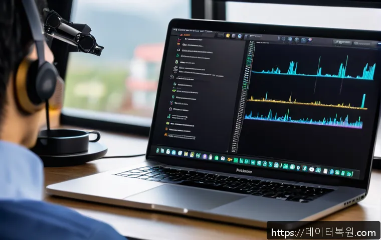 창릉동 해킨토시 재설치 포맷  초기화 관련 이미지 2