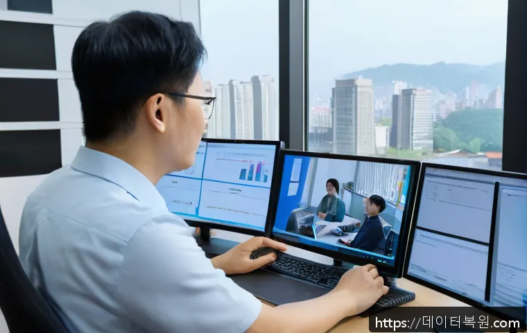 수송동 STATUS_FILE_READ_FAILURE 관련 이미지 1