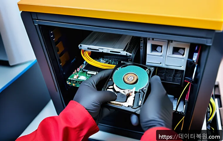 수송동 STATUS_FILE_READ_FAILURE 관련 이미지 2