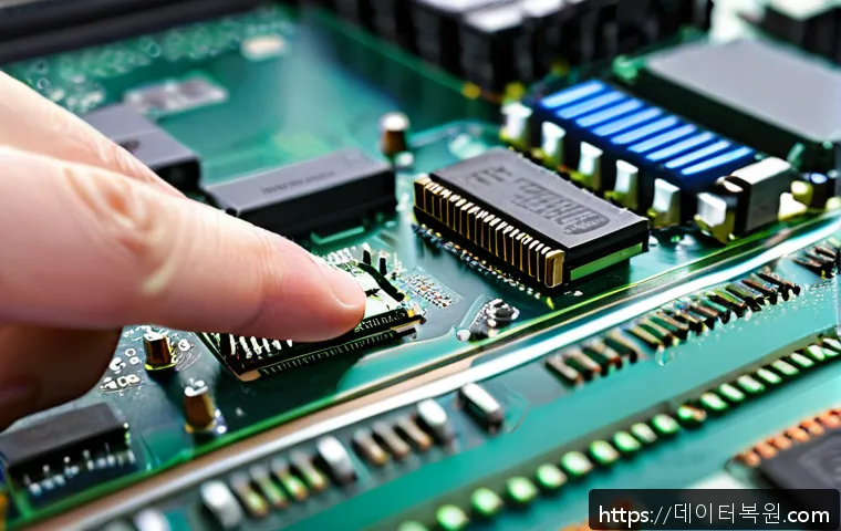 회현동 STATUS_STACK_BUFFER_OVERRUN 관련 이미지 1