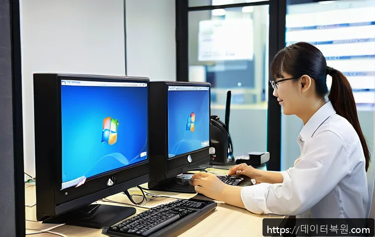 회현동 STATUS_STACK_BUFFER_OVERRUN 관련 이미지 2