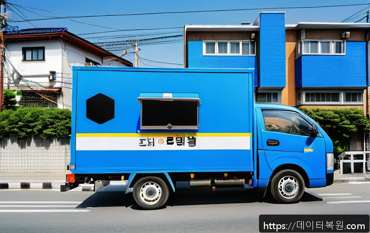 관철동 bootdevice 관련 이미지 2