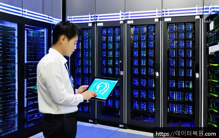 다동 STATUS_STACK_UNDERFLOW 관련 이미지 2