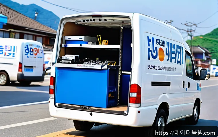 권농동 USER_MODE_HEALTH_MONITOR 관련 이미지 2