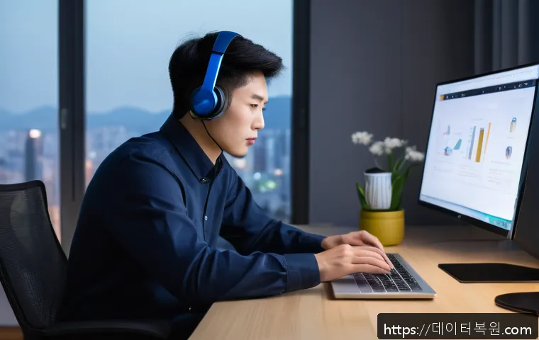 통의동 STATUS_KERNEL_HANDLE_INVALID 관련 이미지 1