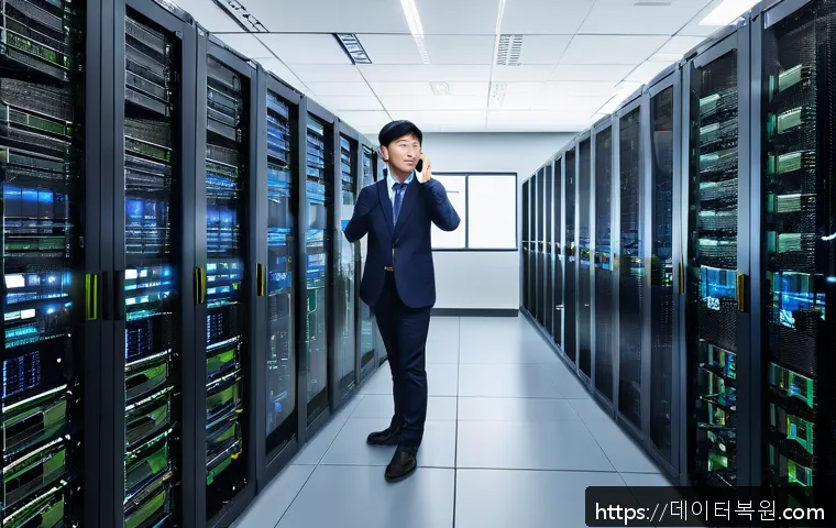 남학동 STATUS_KERNEL_MODULE_ACCESS_DENIED 관련 이미지 1