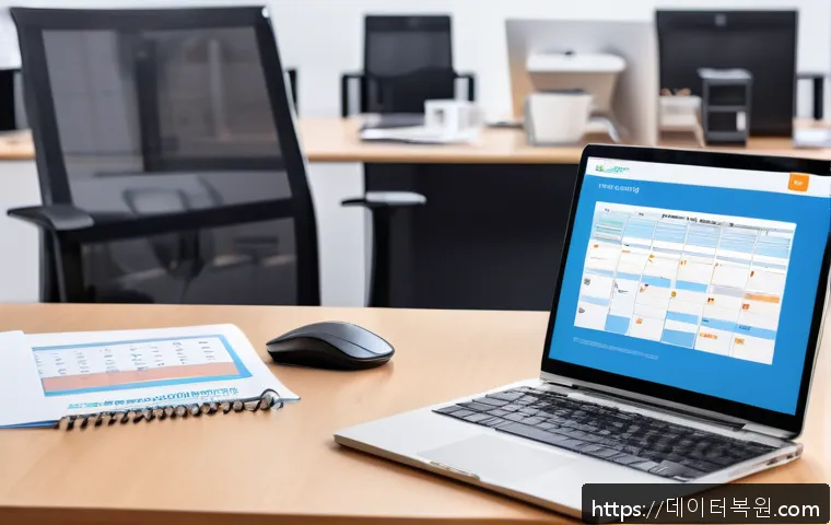 남학동 STATUS_KERNEL_MODULE_ACCESS_DENIED 관련 이미지 2