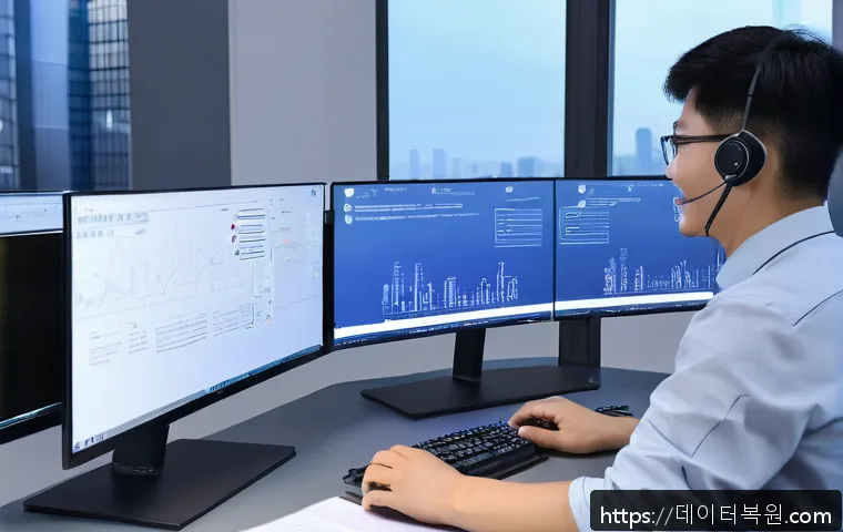 과천시 STATUS_MODULE_NOT_FOUND 관련 이미지 2