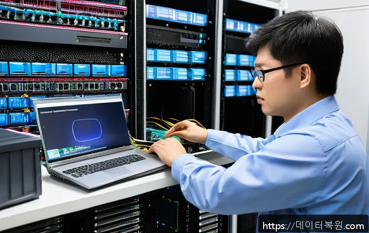 신수동 STATUS_KERNEL_DEBUG_FAILURE 관련 이미지 1