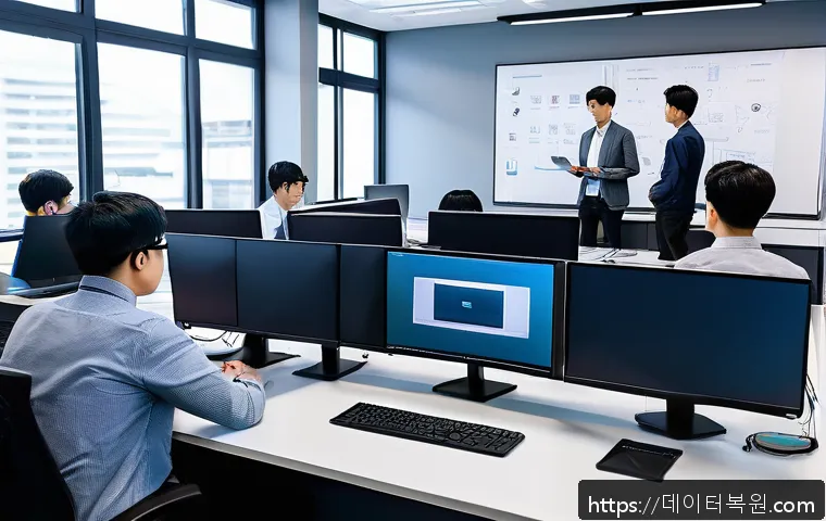 신수동 STATUS_KERNEL_DEBUG_FAILURE 관련 이미지 2