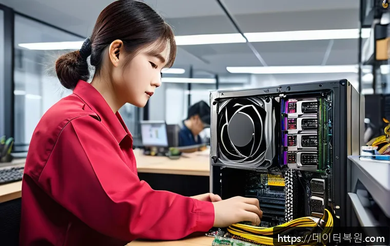 종로구 STATUS_STACK_OVERFLOW 관련 이미지 1