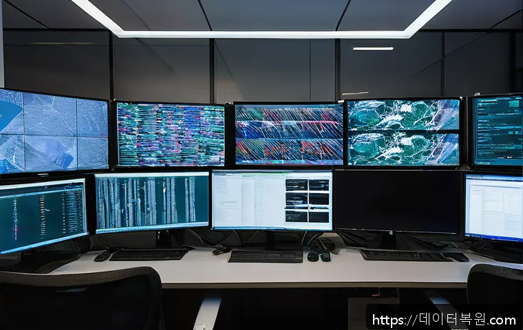 종로구 STATUS_STACK_OVERFLOW 관련 이미지 2