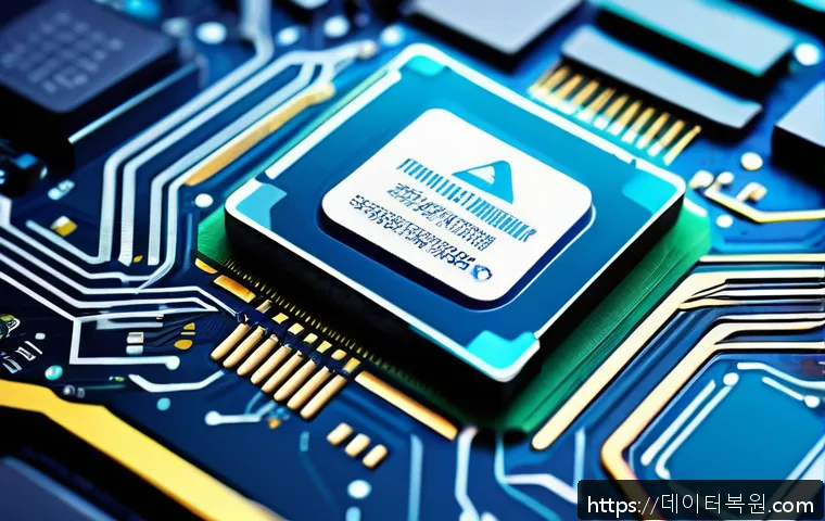 풍납동 DRIVER_CORRUPTED_EXPOOL 관련 이미지 1