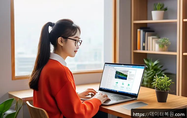 풍납동 DRIVER_CORRUPTED_EXPOOL 관련 이미지 2