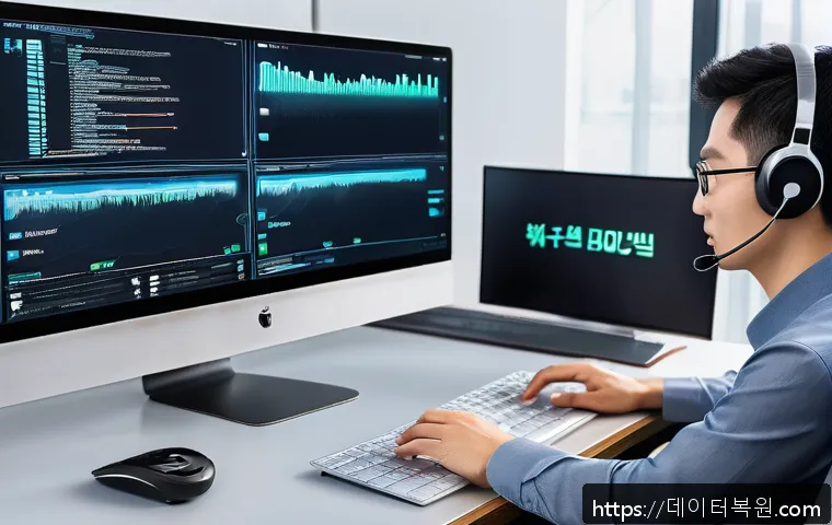 번동 NMI_HARDWARE_FAILURE 관련 이미지 1