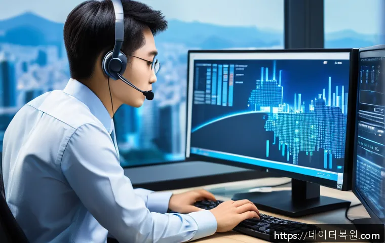 홍지동 pc에 문제가 발생하여 다시 시작해야 합니다 관련 이미지 1