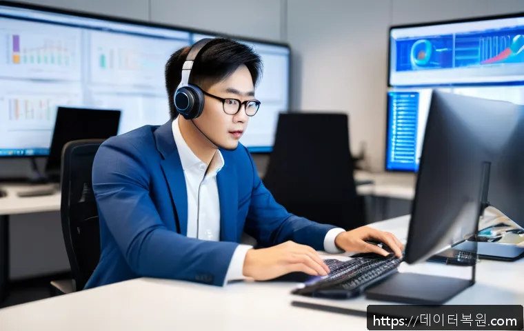 궁정동 VENDOR_DEFINED_ERROR 관련 이미지 1