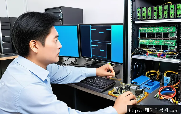 궁정동 VENDOR_DEFINED_ERROR 관련 이미지 2