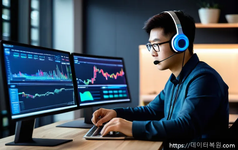 갈월동 파일서버출장방문수리점 관련 이미지 2