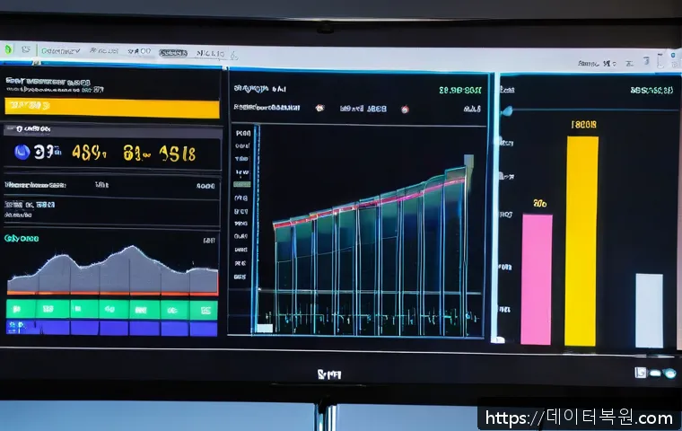 탄현동 MEMORY_MANAGEMENT 관련 이미지 1