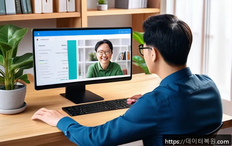 탄현동 MEMORY_MANAGEMENT 관련 이미지 2