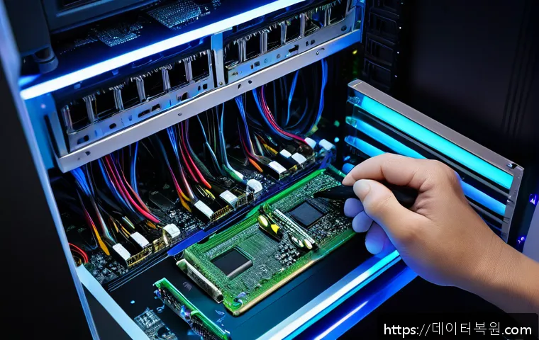 성북동 IRQL_NOT_LESS_OR_EQUAL 관련 이미지 1